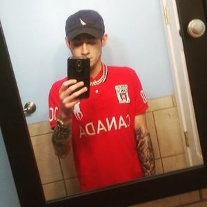 Meet your Posher, Jo